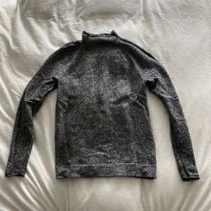 GAP Sweater